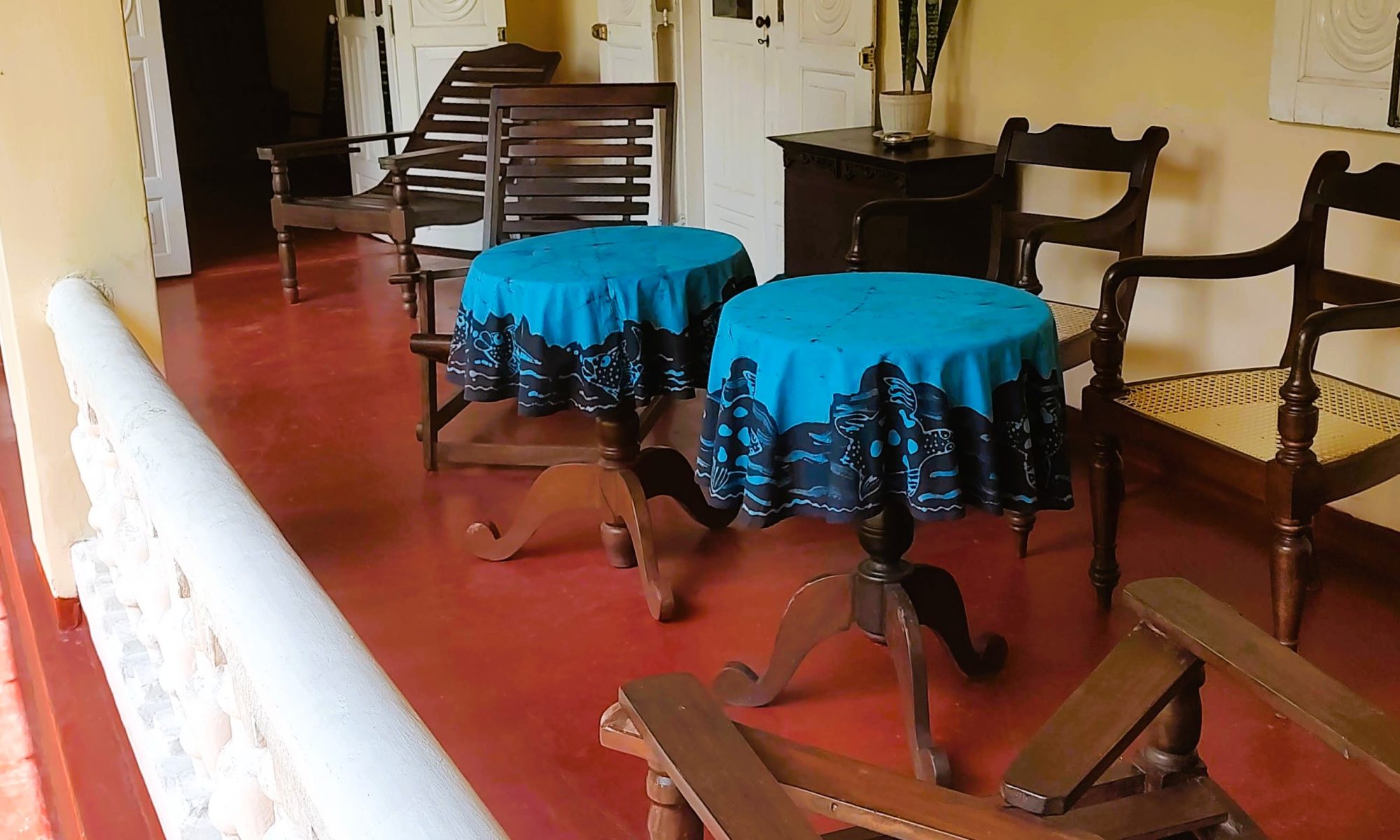 villa-veranda